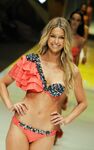 Jennifer Hawkins
