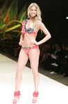 Jennifer Hawkins