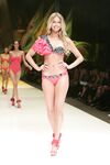 Jennifer Hawkins