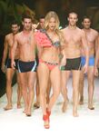 Jennifer Hawkins