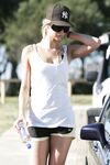Jennifer Hawkins