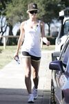 Jennifer Hawkins