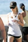 Jennifer Hawkins