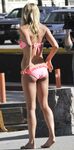 Jennifer Hawkins