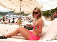 Jennifer Hawkins
