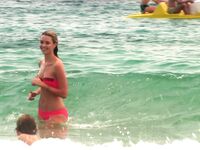 Jennifer Hawkins