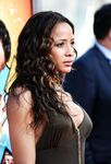 Dania Ramirez
