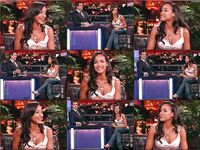 Dania Ramirez