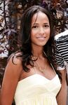 Dania Ramirez