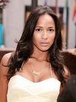 Dania Ramirez