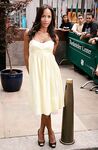 Dania Ramirez