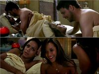 Dania Ramirez