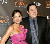 Dania Ramirez