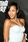 Dania Ramirez