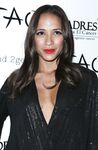 Dania Ramirez