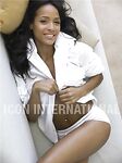 Dania Ramirez