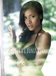 Dania Ramirez