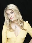 Holly Willoughby