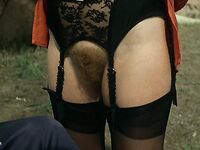 Isabelle Huppert