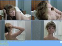 Isabelle Huppert