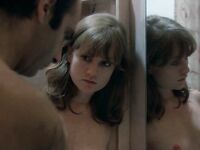 Isabelle Huppert