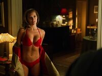 Alexa Vega