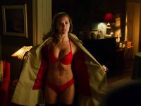 Alexa Vega