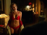 Alexa Vega