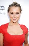 Alexa Vega