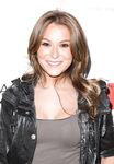 Alexa Vega