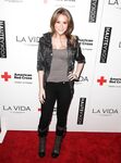 Alexa Vega