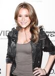 Alexa Vega