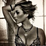 Alexa Vega