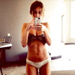 Alexa Vega