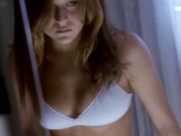 Alexa Vega