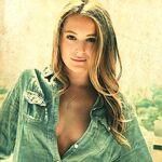Alexa Vega