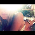 Alexa Vega