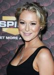 Alexa Vega