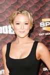 Alexa Vega