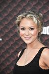 Alexa Vega
