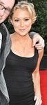 Alexa Vega