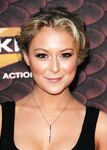 Alexa Vega