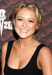 Alexa Vega