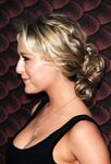 Alexa Vega