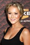 Alexa Vega