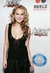 Alexa Vega