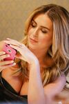 Alexa Vega