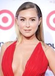 Alexa Vega