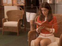 Kimberly Williams