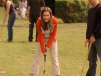 Kimberly Williams